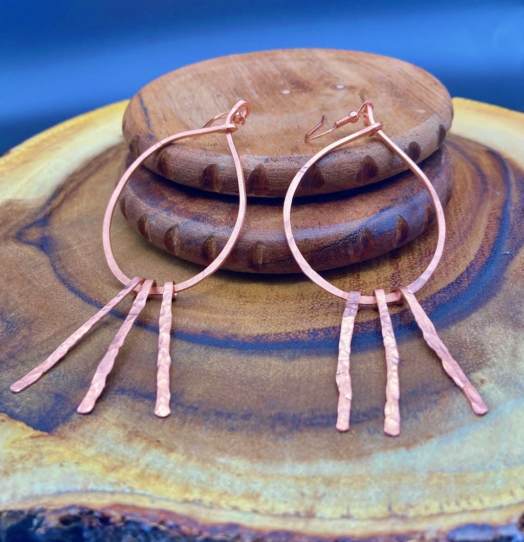 Sol Maya Jewerly | 646 Ingram Crescent, Gloucester, ON K1J 7A8, Canada | Phone: (613) 501-7743