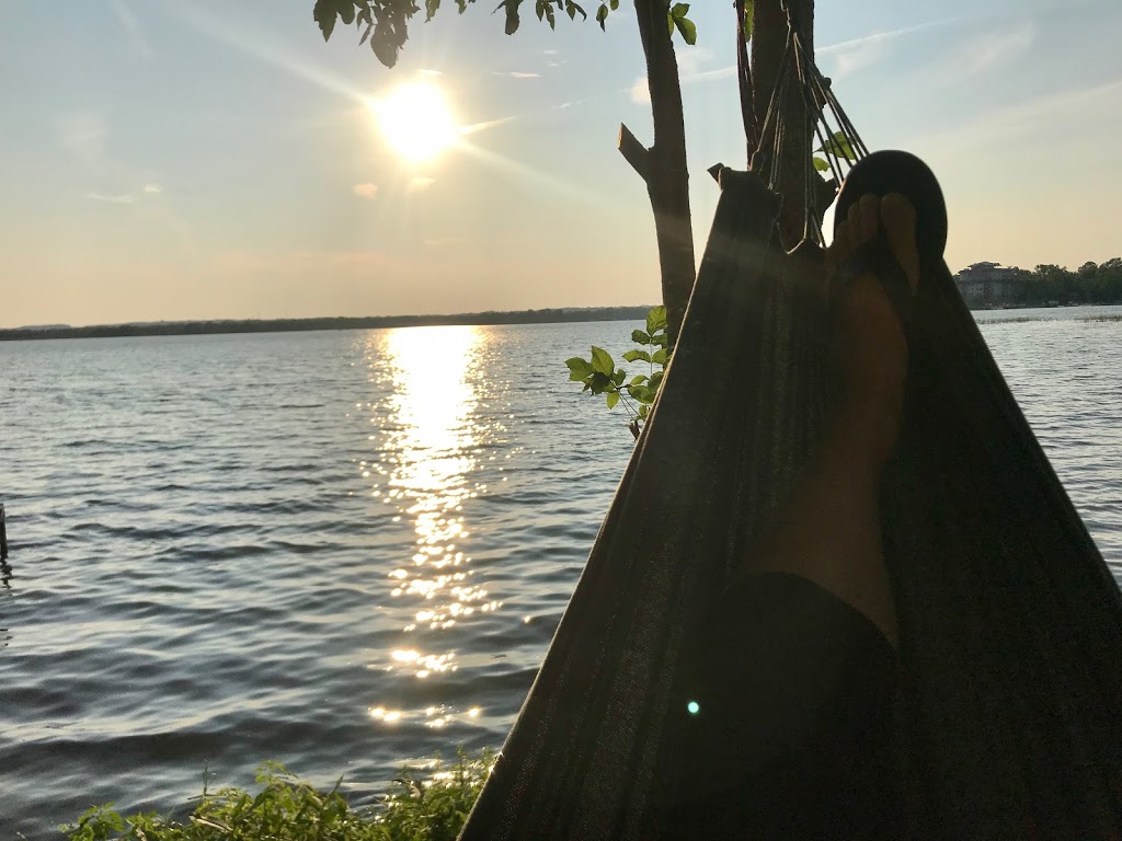 Lakeside Inn Massage Therapy | 86 Creighton St S, Orillia, ON L3V 1B2, Canada | Phone: (705) 325-2514