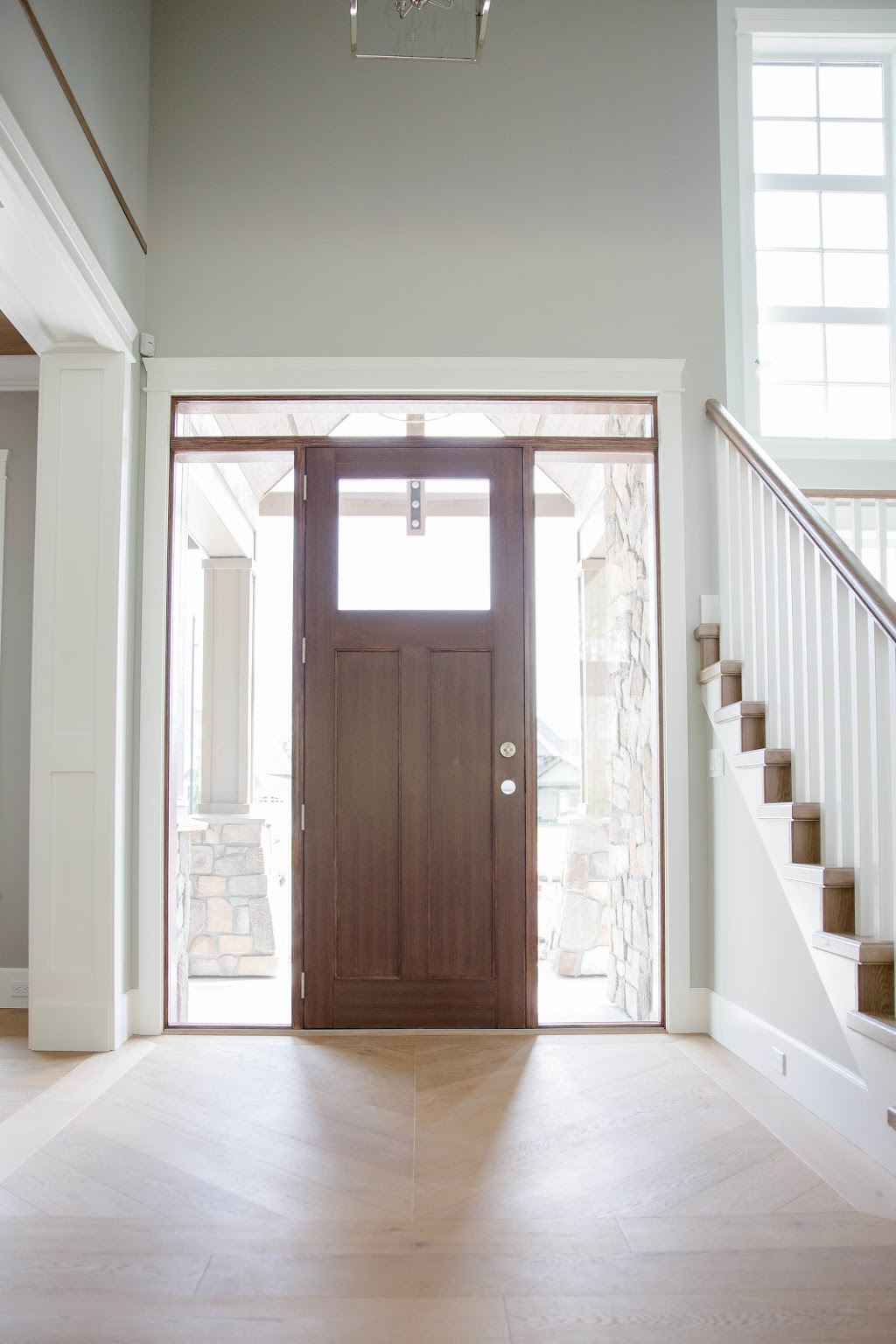 GenX Painting & Cabinet Refinishing | 1161 Lawson Ave, Kelowna, BC V1Y 6T7, Canada | Phone: (778) 392-7430