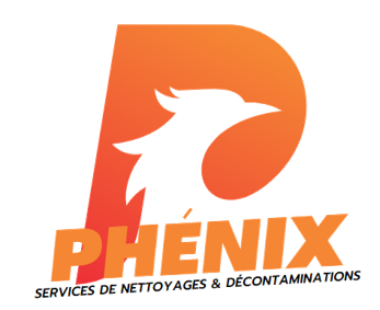 Phénix | 30 Rue de la Plage O, Adstock, QC G0N 1S0, Canada | Phone: (418) 261-7174