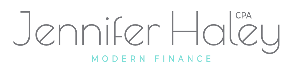 Jennifer Haley Professional Accountant Inc | Harris Court, 112 Front St Unit 221, ​Wolfville, NS B4P 1A0, Canada | Phone: (902) 697-2380