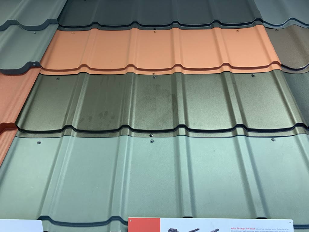 Prestige metal roofing | 148 Luella Crescent, Brampton, ON L7A 3H8, Canada | Phone: (416) 904-8546