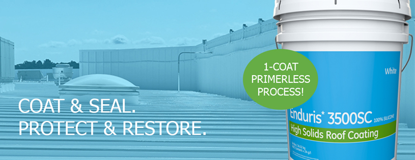 Prairie Silicone Products | 302 Solomon Dr, Regina, SK S4N 5P7, Canada | Phone: (306) 559-6622