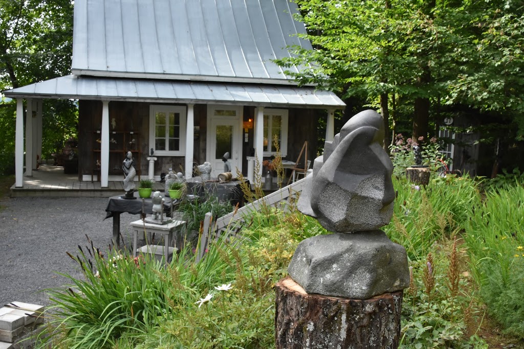 Lancestrale ART3D | 220 rang Pied de la Montagne, Sainte-Marcelline-de-Kildare, QC J0K 2Y0, Canada | Phone: (514) 318-8869