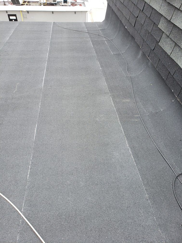 Garcia Roofing Ltd. | 1093 Bleams Rd, Petersburg, ON N0B 2H0, Canada | Phone: (519) 504-3106