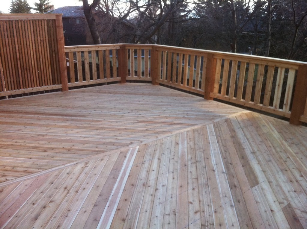 On the Level Construction | 1908 26 Ave SW, Calgary, AB T2T 1E3, Canada | Phone: (403) 998-8697