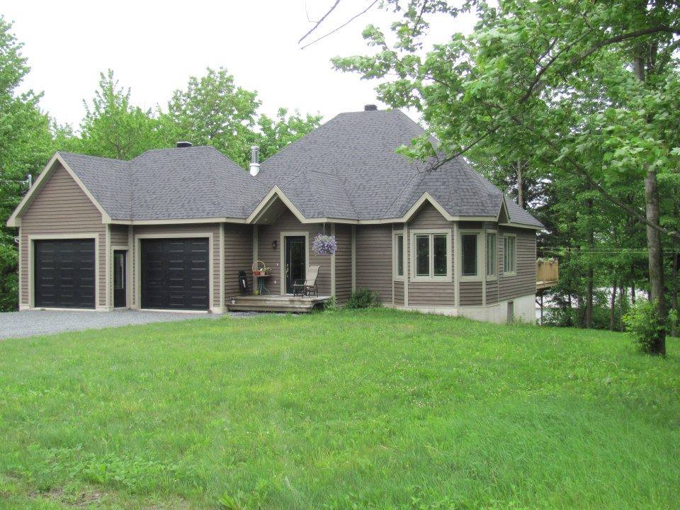 Construction S.B. | 165 10e Rang Ouest, Lefebvre, QC J0H 2C0, Canada | Phone: (819) 471-6065