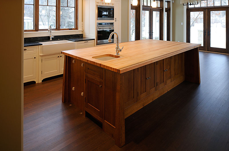 bisaro woodworking | 1731 Meadowbrook Settlement Rd, Kimberley, BC V1A 3L1, Canada | Phone: (250) 531-0323