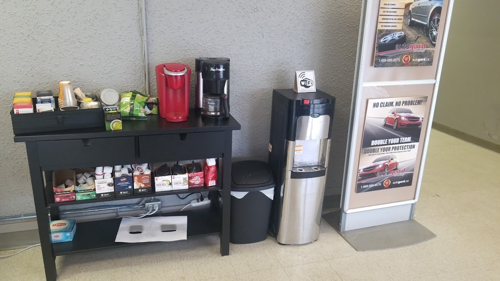 Tip Top Auto | 2196 Durham Regional Hwy 2, Bowmanville, ON L1C 3K7, Canada | Phone: (905) 623-2366