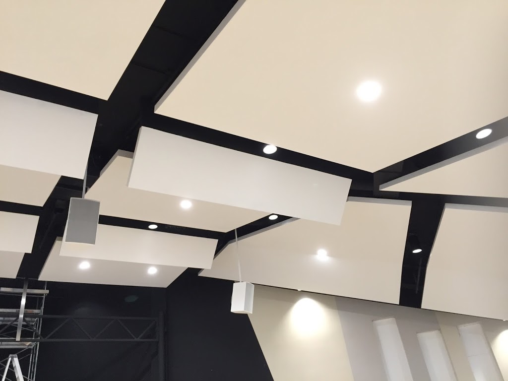 Prefab Drywall Supply Ltd. | 712 Wilson Rd S #12, Oshawa, ON L1H 8R3, Canada | Phone: (905) 436-0362