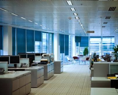 Acculift Flooring | 183 Colonnade Rd, Nepean, ON K2E 7T7, Canada | Phone: (613) 225-5288
