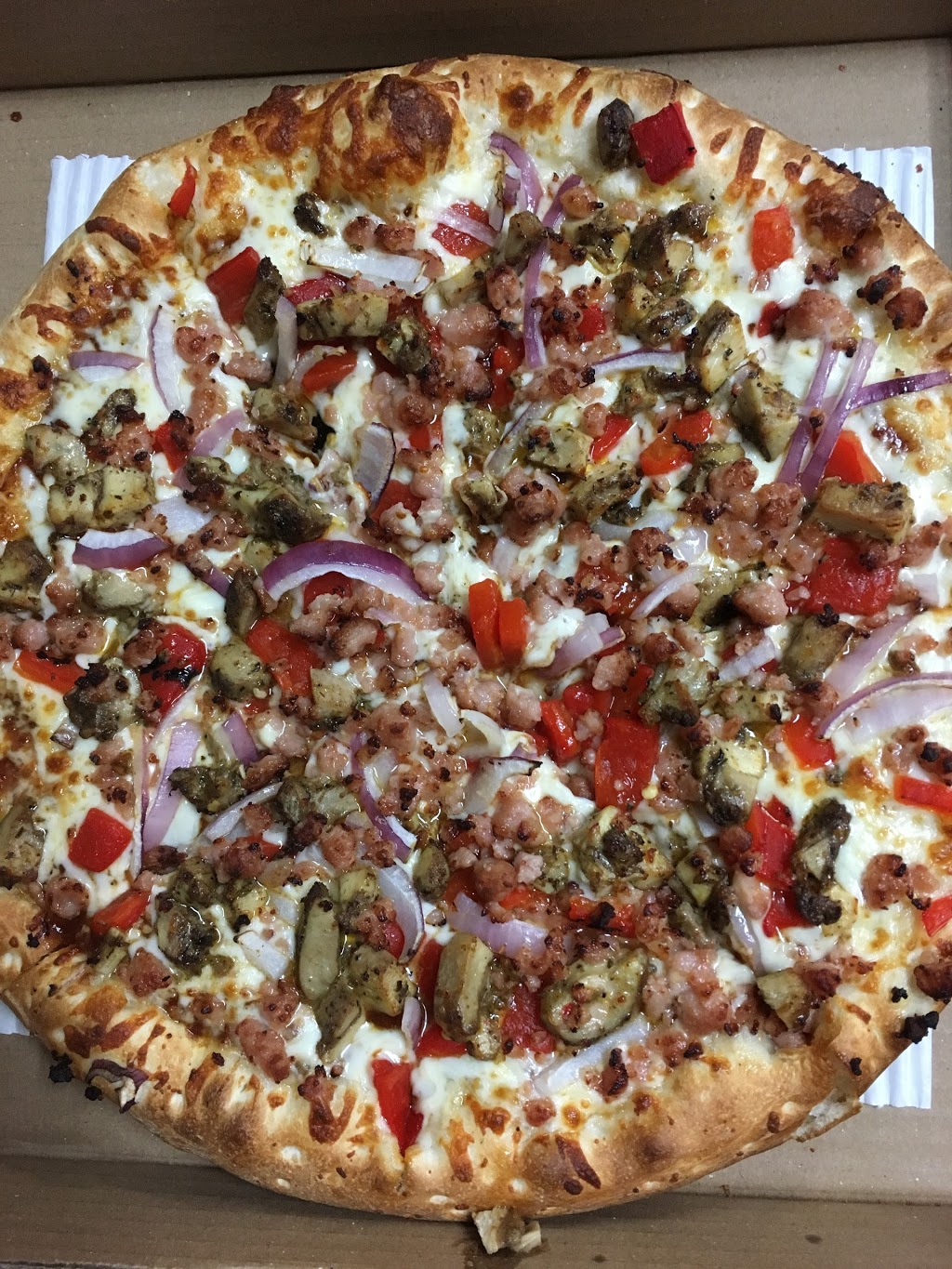 Right Wingers - Best Wings in Hamilton | 1846 Main St W, Hamilton, ON L8S 4P7, Canada | Phone: (905) 777-9464
