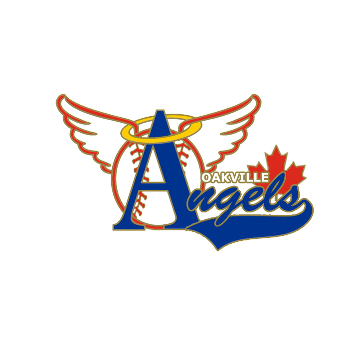 Oakville Angels Softball Association (OGSA) | 425 Cornwall Rd, Oakville, ON L6J 7S8, Canada | Phone: (647) 828-3301