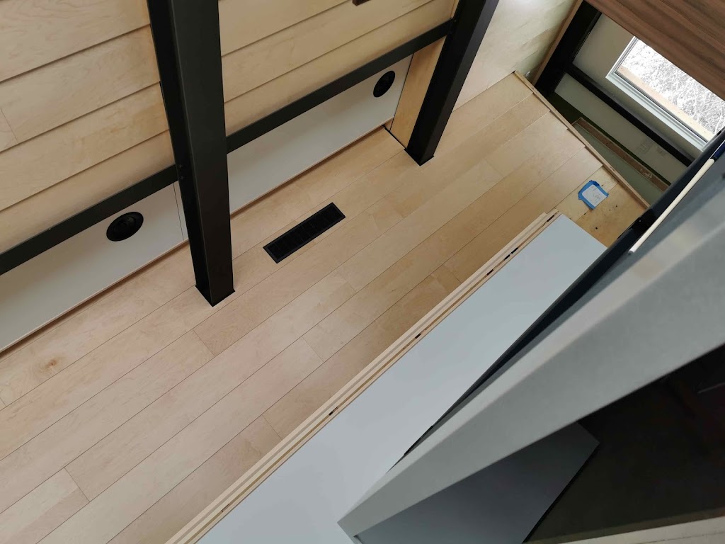 Promount TV Mounting | 68 Rabbit Ln, Etobicoke, ON M9B 5S7, Canada | Phone: (647) 542-6669