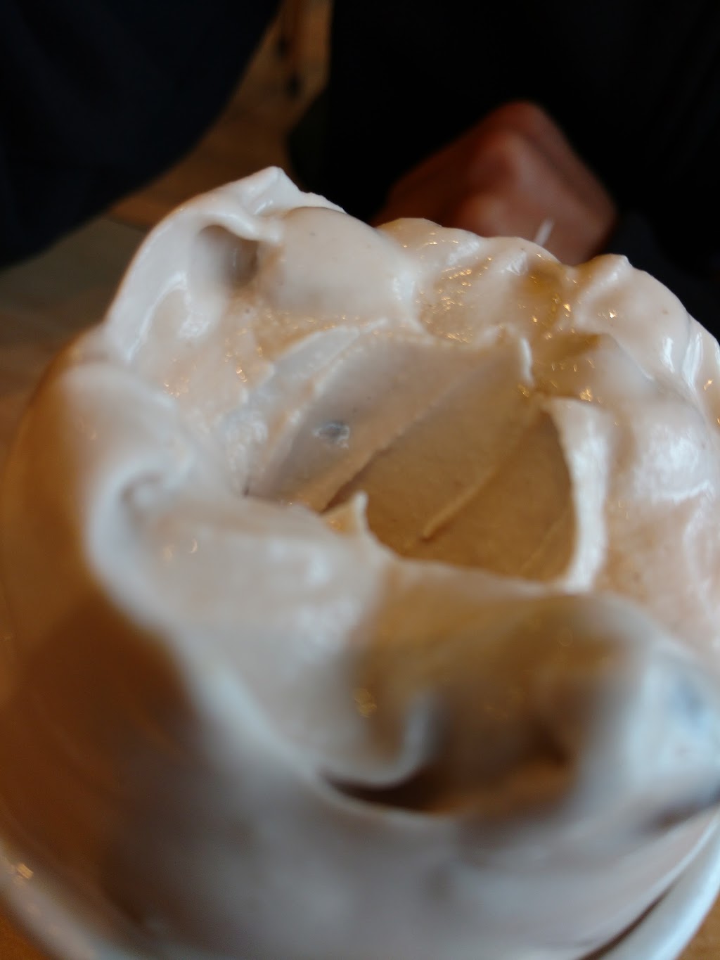 Dairy Queen Grill & Chill | 101-1517 Admirals Rd, Victoria, BC V9A 2P8, Canada | Phone: (250) 383-8511