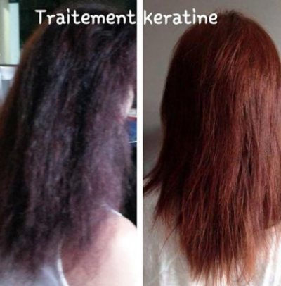 Thalie Coiffure | 9051 Route Sir Wilfrid Laurier #105, Mirabel, QC J7N 1L6, Canada | Phone: (450) 412-1888