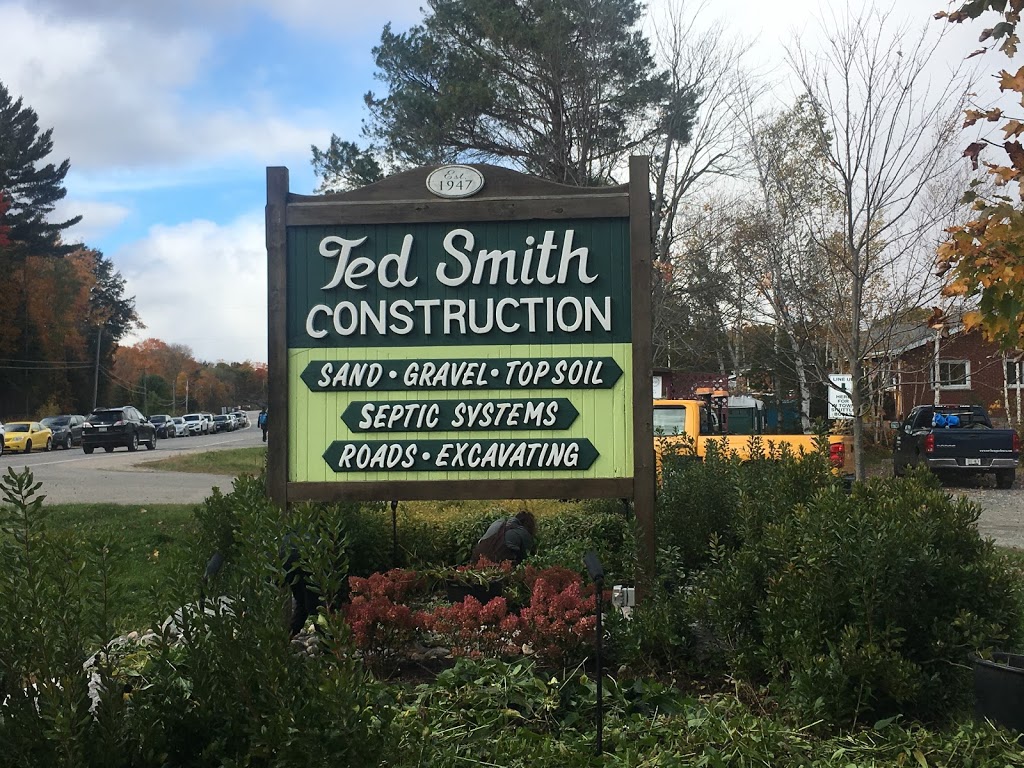Post Office Bala | 169 HWY, Muskoka Lakes, ON P0C 1A0, Canada | Phone: (705) 762-5412