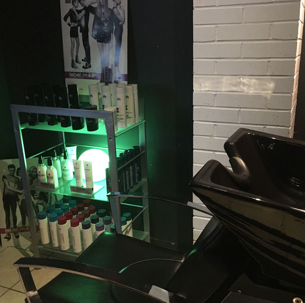 Espace Beauté Funkydoo Coiffure Et Esthétique 514-646-1320 | 94 Boulevard Perrot, LÎle-Perrot, QC J7V 3E8, Canada | Phone: (514) 646-1320