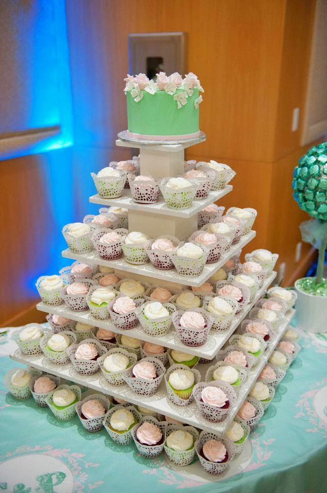 Cakes n Sweets | 2773 Barnet Hwy, Coquitlam, BC V3B 1C2, Canada | Phone: (604) 475-7765