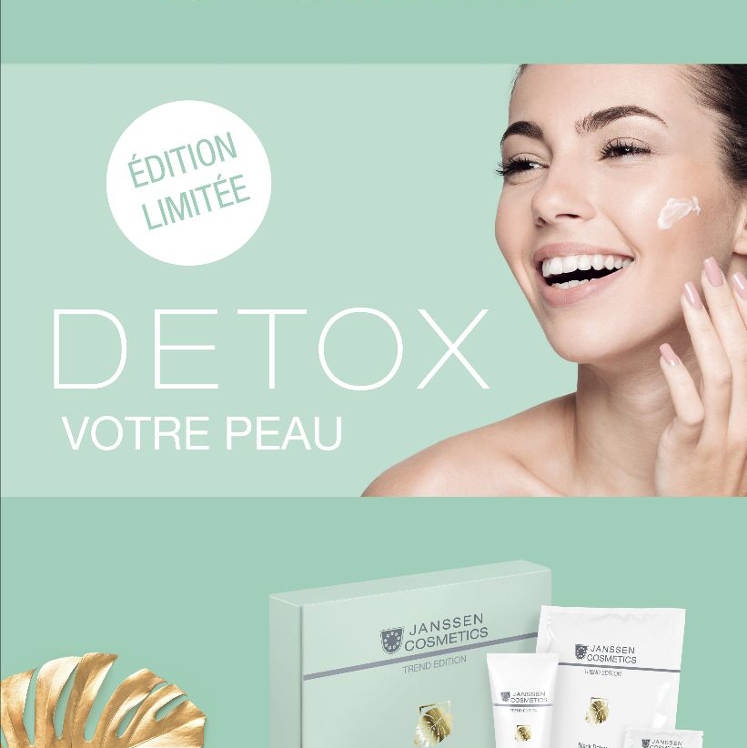 MC Esthétique | 501 Bd Cadieux Suite 102, Beauharnois, QC J6N 0R4, Canada | Phone: (514) 823-4693