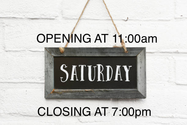 Pickin’ Through The Past | 4008 Dundas St, London, ON N5V 5C6, Canada | Phone: (226) 927-3878