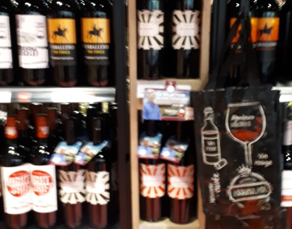 IGA Store Coop Saint-Anselme | 70 Rue Principale, Saint-Anselme, QC G0R 2N0, Canada | Phone: (418) 885-4461