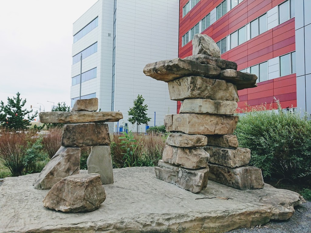 Montreal Childrens Hospital | 1001 Boulevard Décarie, Montréal, QC H4A 3J1, Canada | Phone: (514) 412-4400