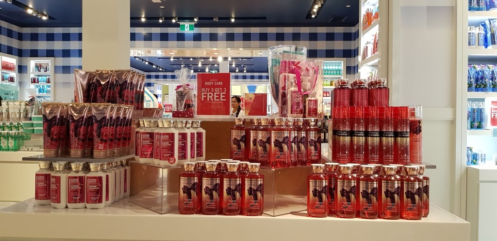 Bath Body Works 1 Bass Pro Mills Dr Concord On L4k 5w4 Canada Bath Body Works 1 Bass Pro Mills Dr Concord On L4k 5w4 Canada