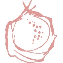 Pomegranate Community Midwives | 2647 E Hastings St, Vancouver, BC V5K 1Z5, Canada | Phone: (604) 255-5556
