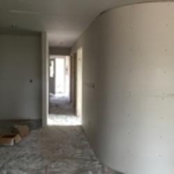 Double Ds Drywall and Painting | Neptune Ln, Greenwood, NS B0P 1N0, Canada | Phone: (902) 760-2466