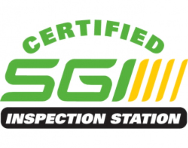 Kalm Mechanical & Welding | 50, 1st Avenue East, Outlook, SK S0L 2N0, Canada | Phone: (306) 867-1008