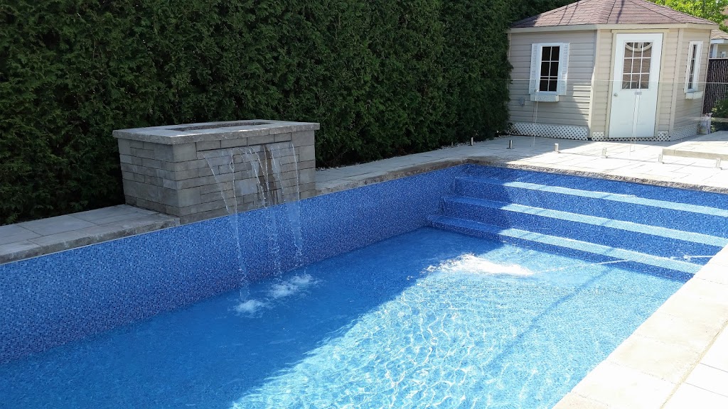 Piscine creusée Rive nord et Montréal. Entreprise CD | 1167 Rue Nationale local c, Terrebonne, QC J6W 6H8, Canada | Phone: (514) 497-9577