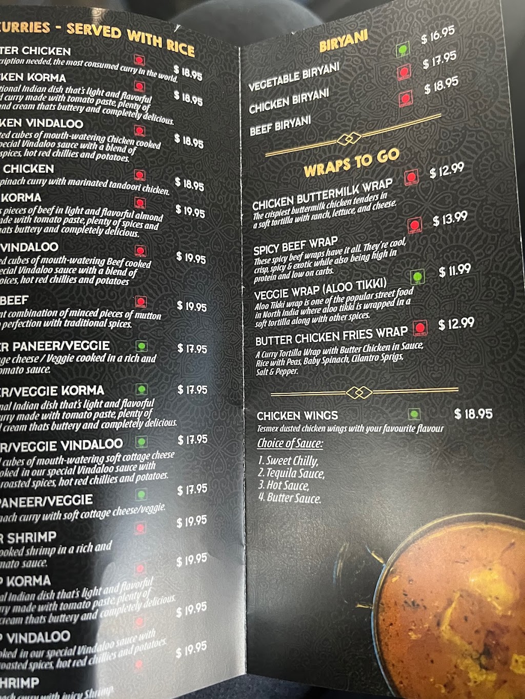 Riverside Restaurant | 913 Peace Rd, Omemee, ON K0L 2W0, Canada | Phone: (705) 761-9665