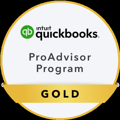 Maxtop Financial Services Ltd. | 2951 Silver Springs Blvd #304, Coquitlam, BC V3E 3S4, Canada | Phone: (236) 777-9085