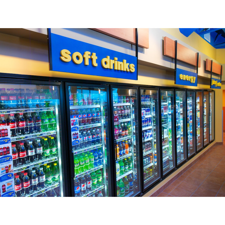 HUSKY | 60 1 Ave W, Cardston, AB T0K 0K0, Canada | Phone: (403) 653-1146