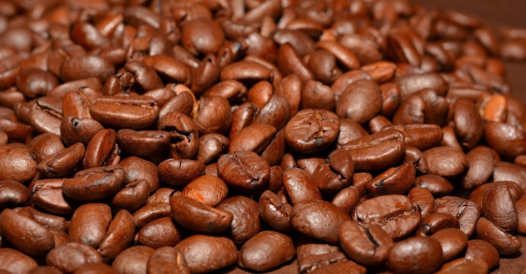 The Beans List | 5-262 105 Street Building, MacEwan University, Edmonton, AB T5J 4S2, Canada | Phone: (780) 497-5808