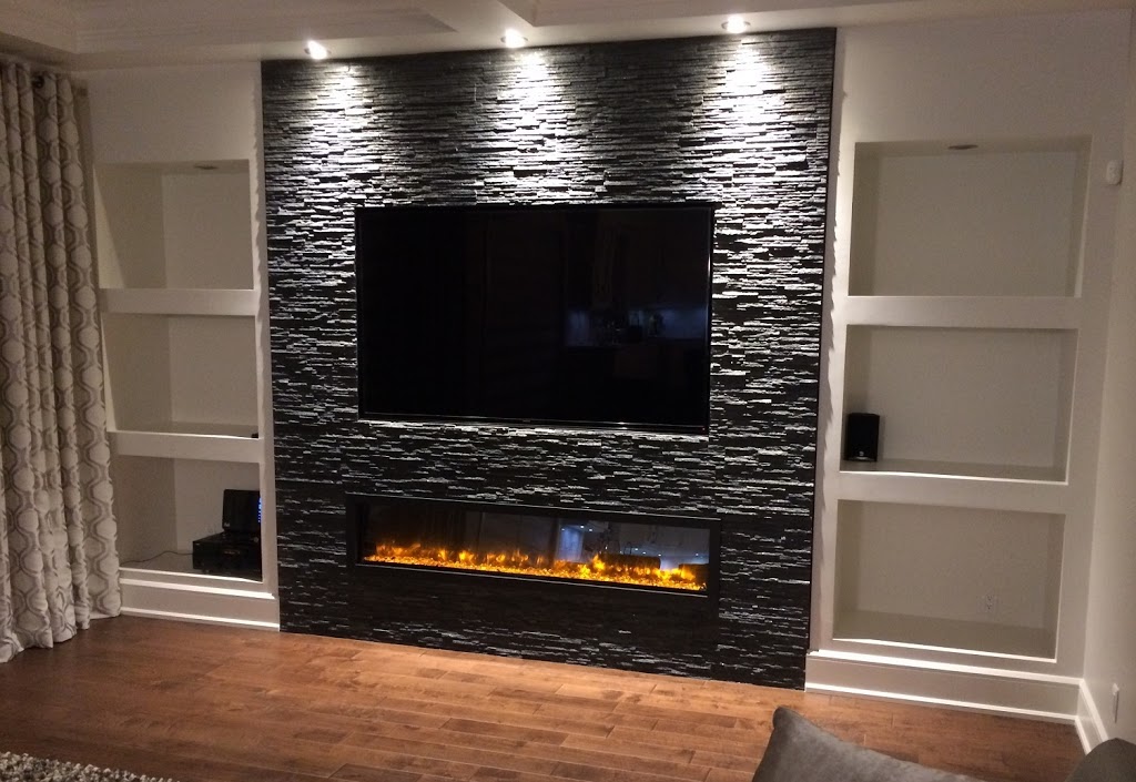 Les Pierres Pietra Inc | 1700 Autoroute 440 Ouest - #205, (CLUB MAISON), Laval, QC H7S 2E7, Canada | Phone: (450) 682-7726
