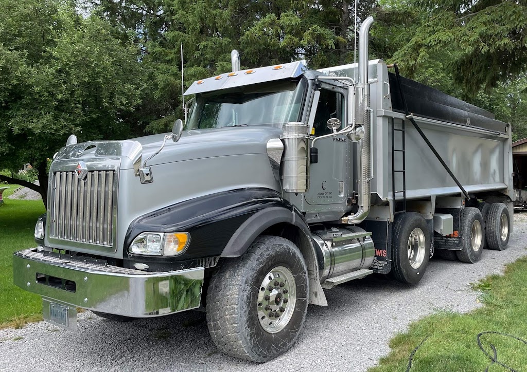 Bob Cowie Construction | 4109 Simcoe County Rd 169, Brechin, ON L0K 1B0, Canada | Phone: (705) 350-0725