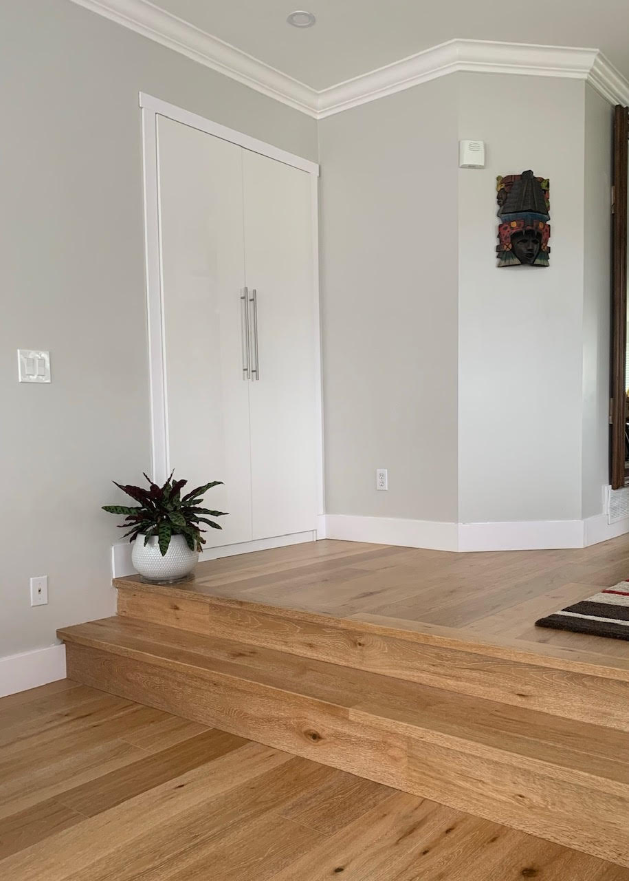 Foxmount Construction | 2113 Laurier Ave, Port Coquitlam, BC V3B 2E1, Canada | Phone: (604) 710-0287