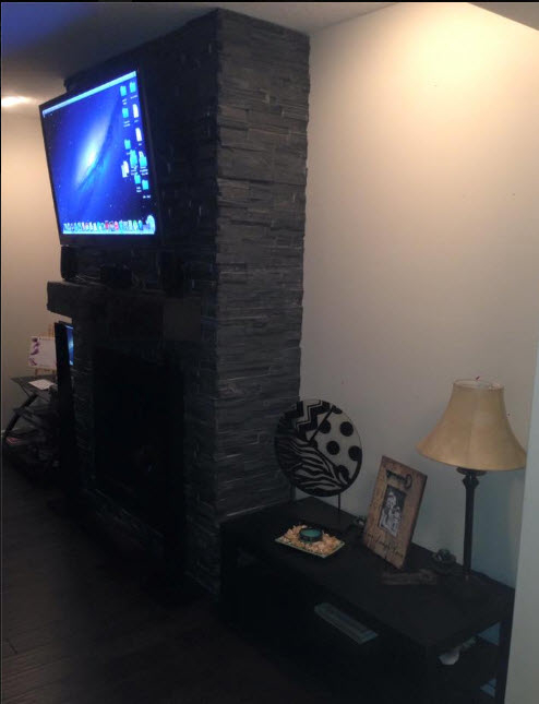 Cutting Edge Tile Installations | 335 Talbot St, Courtland, ON N0J 1E0, Canada | Phone: (519) 870-7883