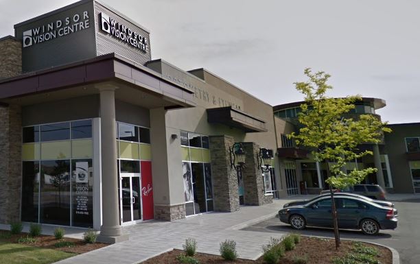 FYidoctors - Windsor - Walker Rd | 4072 Walker Rd #1, Windsor, ON N8W 3T5, Canada | Phone: (519) 253-1532