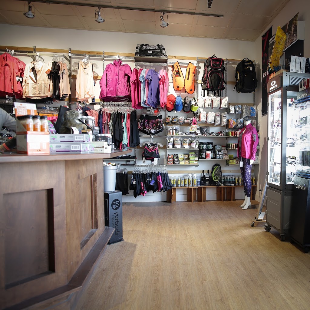 La Boutique Du Lac | 1020 Boulevard du Lac, Lac-Beauport, QC G3B 0W8, Canada | Phone: (418) 841-5194