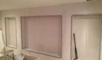 Colter Renovations | 203 Mill Street, Newcastle, ON L1J 1B6, Canada | Phone: (289) 830-2765