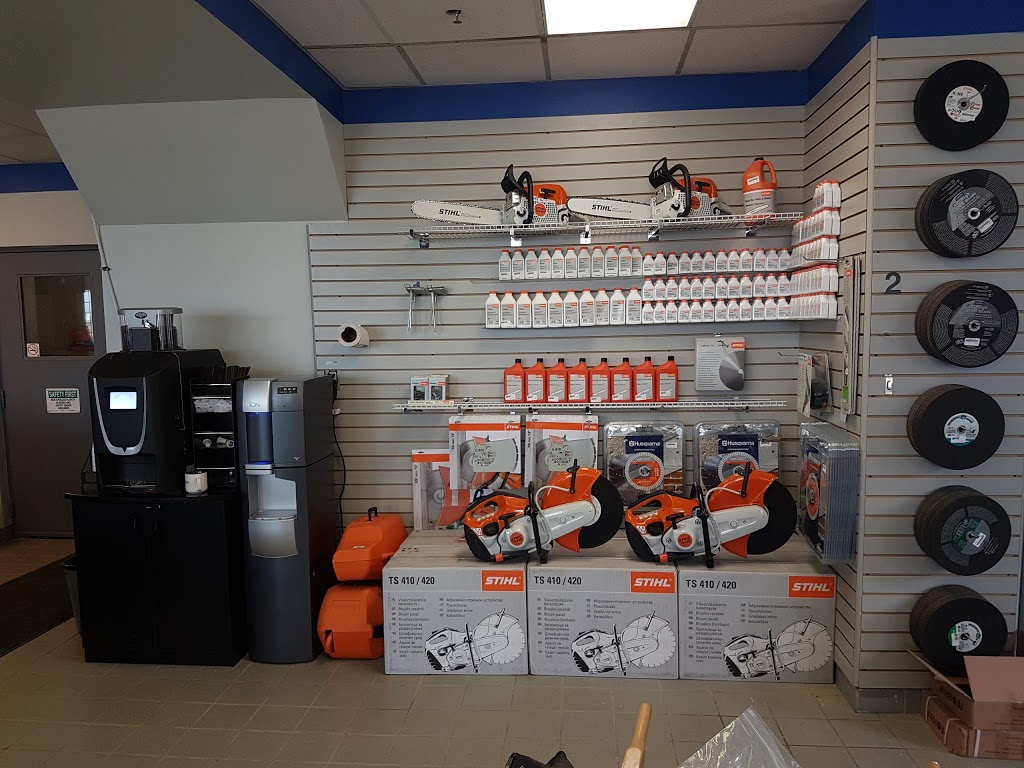 Cooper Equipment Rentals | 5888 Shawson Dr, Mississauga, ON L4W 3W5, Canada | Phone: (905) 564-2787