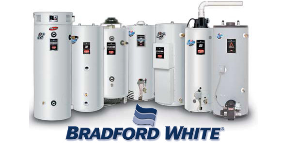 Mr Water Heater | 2929 St Johns St #8, Port Moody, BC V3H 2C2, Canada | Phone: (604) 469-2083