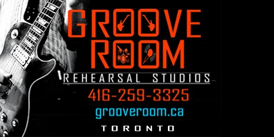 Toronto Drum Studio and Rehearsal Space | 15 Towns Rd #113, Etobicoke, ON M8Z 1A2, Canada | Phone: (416) 259-8665