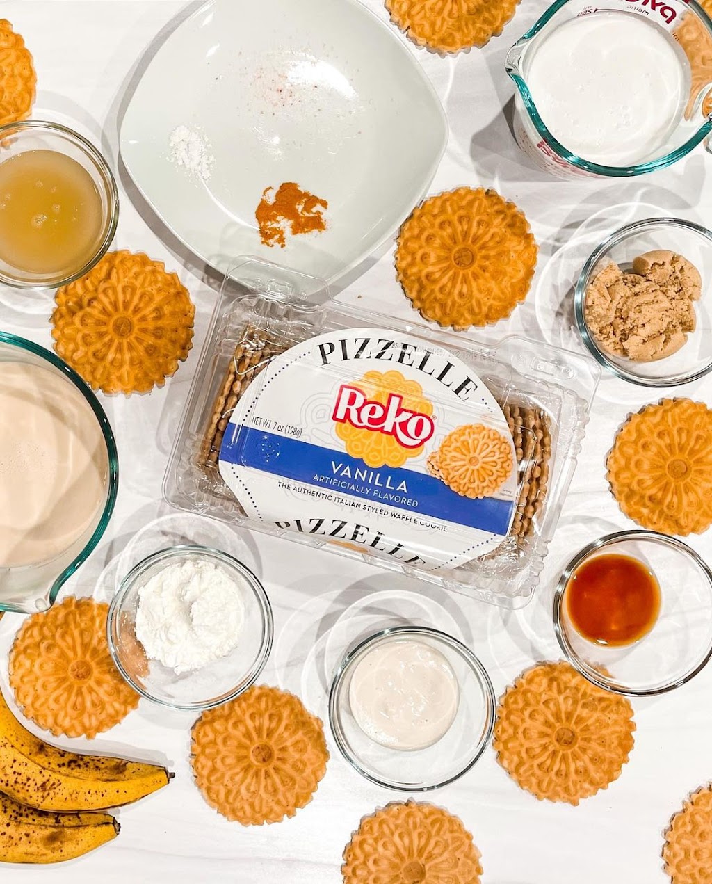 Nustef Baking Ltd. | 2440 Cawthra Rd, Mississauga, ON L5A 2X1, Canada | Phone: (905) 896-3060