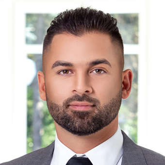 RE/MAX HALLMARK SHAWN TAHRIRIHA GROUP REALTY., BROKERAGE | 685 Sheppard Ave E, North York, ON M2K 1B6, Canada | Phone: (416) 477-8000