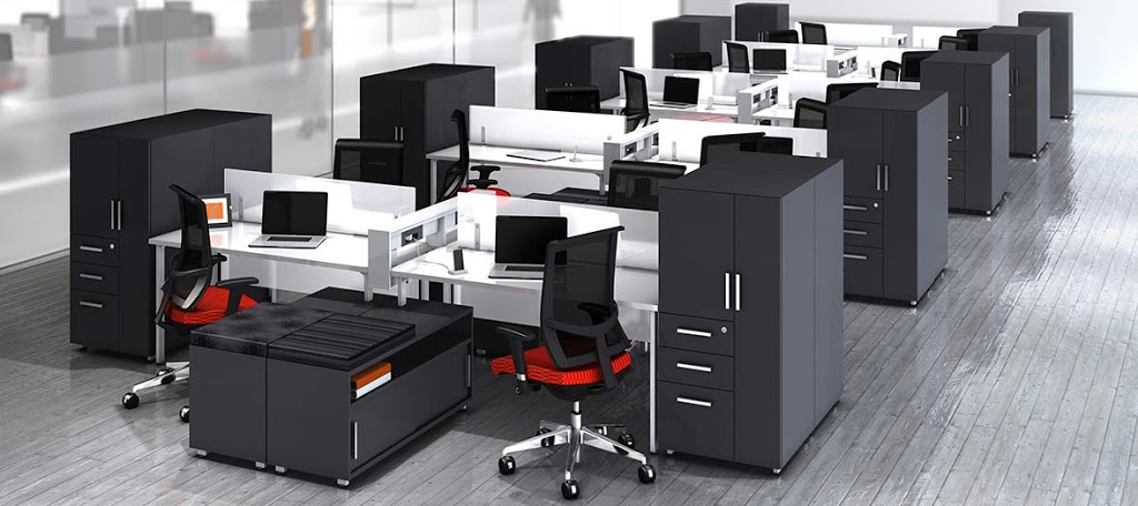 Mobiliers M.A. | 3063 Rue Sherbrooke, Magog, QC J1X 5M5, Canada | Phone: (819) 868-9339