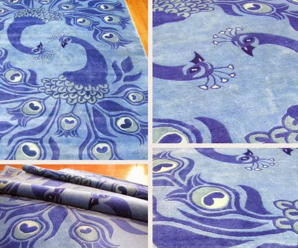 Judit Gueth Design | 335 Brighton Ave, North York, ON M3H 4G4, Canada | Phone: (416) 428-6627